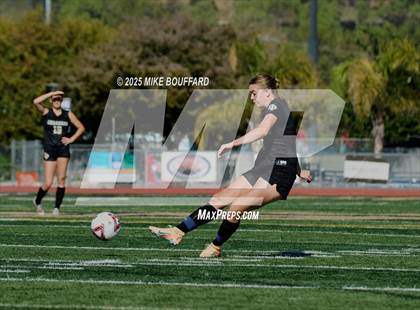 Thumbnail 3 in Lompoc @ Dos Pueblos photogallery.