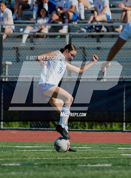 Thumbnail 1 in Lompoc @ Dos Pueblos photogallery.