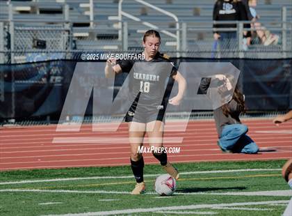 Thumbnail 2 in Lompoc @ Dos Pueblos photogallery.