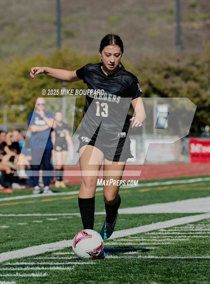 Thumbnail 1 in Lompoc @ Dos Pueblos photogallery.