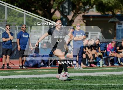 Thumbnail 2 in Lompoc @ Dos Pueblos photogallery.