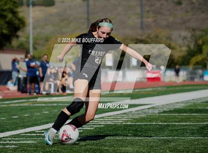 Thumbnail 2 in Lompoc @ Dos Pueblos photogallery.