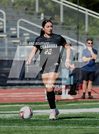 Thumbnail 1 in Lompoc @ Dos Pueblos photogallery.