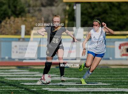 Thumbnail 2 in Lompoc @ Dos Pueblos photogallery.