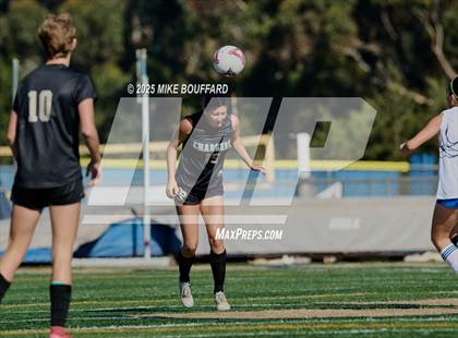 Thumbnail 2 in Lompoc @ Dos Pueblos photogallery.