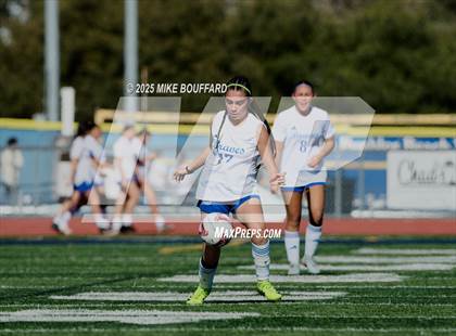 Thumbnail 2 in Lompoc @ Dos Pueblos photogallery.