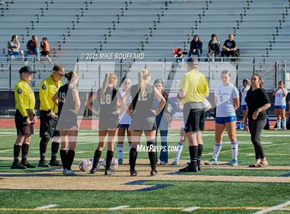 Thumbnail 1 in Lompoc @ Dos Pueblos photogallery.