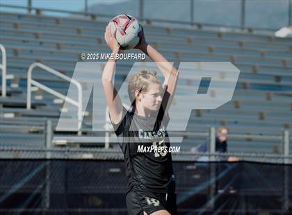 Thumbnail 1 in Lompoc @ Dos Pueblos photogallery.