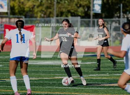 Thumbnail 1 in Lompoc @ Dos Pueblos photogallery.