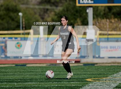 Thumbnail 3 in Lompoc @ Dos Pueblos photogallery.