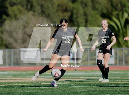 Thumbnail 1 in Lompoc @ Dos Pueblos photogallery.