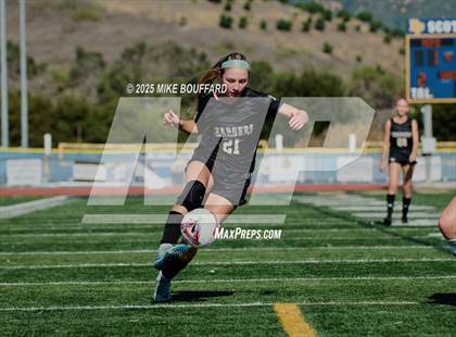 Thumbnail 3 in Lompoc @ Dos Pueblos photogallery.