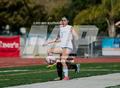 Thumbnail 2 in Lompoc @ Dos Pueblos photogallery.