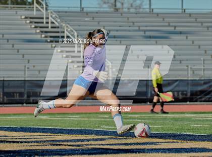 Thumbnail 1 in Lompoc @ Dos Pueblos photogallery.