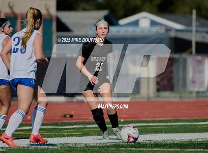 Thumbnail 1 in Lompoc @ Dos Pueblos photogallery.