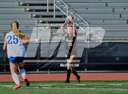 Thumbnail 3 in Lompoc @ Dos Pueblos photogallery.