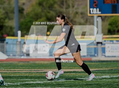 Thumbnail 1 in Lompoc @ Dos Pueblos photogallery.