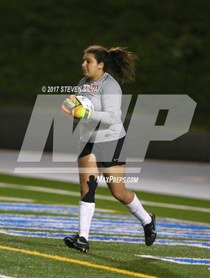 Thumbnail 1 in Steele Canyon vs. Torrey Pines (CIF SDS Open Division Final) photogallery.