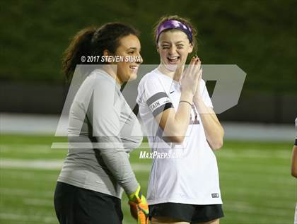 Thumbnail 3 in Steele Canyon vs. Torrey Pines (CIF SDS Open Division Final) photogallery.