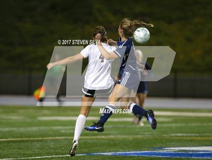 Thumbnail 1 in Steele Canyon vs. Torrey Pines (CIF SDS Open Division Final) photogallery.