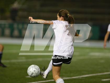 Thumbnail 1 in Steele Canyon vs. Torrey Pines (CIF SDS Open Division Final) photogallery.