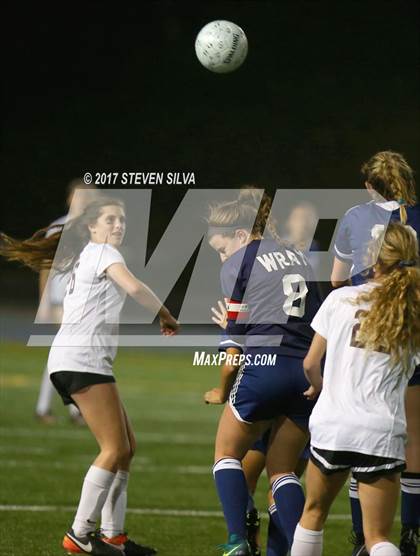 Thumbnail 2 in Steele Canyon vs. Torrey Pines (CIF SDS Open Division Final) photogallery.