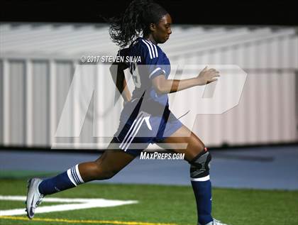 Thumbnail 3 in Steele Canyon vs. Torrey Pines (CIF SDS Open Division Final) photogallery.
