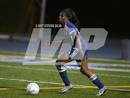 Thumbnail 1 in Steele Canyon vs. Torrey Pines (CIF SDS Open Division Final) photogallery.
