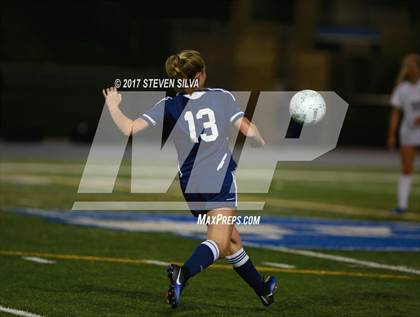 Thumbnail 1 in Steele Canyon vs. Torrey Pines (CIF SDS Open Division Final) photogallery.