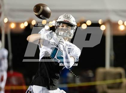 Thumbnail 1 in Folsom vs. Sheldon (CIF SJS D1 Quarter Final) photogallery.