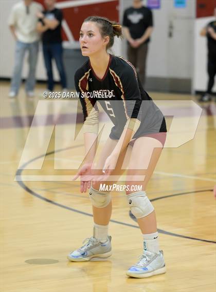 Thumbnail 3 in Anthem Prep vs Cicero Prep Academy (AIA 1A Final) photogallery.