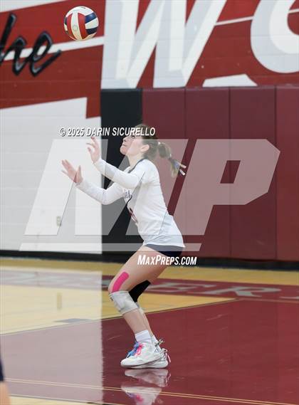 Thumbnail 1 in Anthem Prep vs Cicero Prep Academy (AIA 1A Final) photogallery.