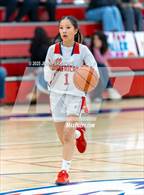 Photo from the gallery "Kennedy @ American"