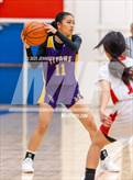 Photo from the gallery "Kennedy @ American"