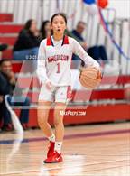 Photo from the gallery "Kennedy @ American"
