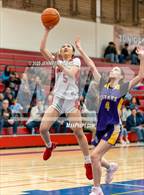 Photo from the gallery "Kennedy @ American"