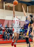Photo from the gallery "Kennedy @ American"