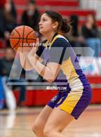 Photo from the gallery "Kennedy @ American"