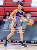 Photo from the gallery "Kennedy @ American"