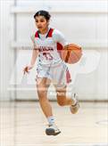 Photo from the gallery "Kennedy @ American"