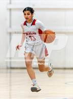 Photo from the gallery "Kennedy @ American"