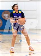 Photo from the gallery "Kennedy @ American"