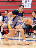 Photo from the gallery "Kennedy @ American"