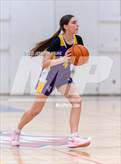 Photo from the gallery "Kennedy @ American"