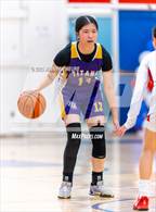 Photo from the gallery "Kennedy @ American"