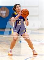Photo from the gallery "Kennedy @ American"