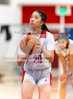 Photo from the gallery "Kennedy @ American"