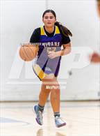 Photo from the gallery "Kennedy @ American"