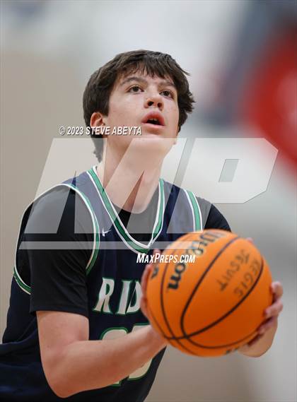 Thumbnail 3 in ThunderRidge @ Regis Jesuit photogallery.