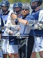 Photo from the gallery "Vista Murrieta vs. Crescenta Valley (CIF SS D3 Final)"